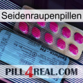 Silkworm Pills 35